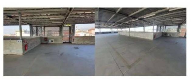 Immobile in asta di 12 m² in vendita a Prato - Foto 4