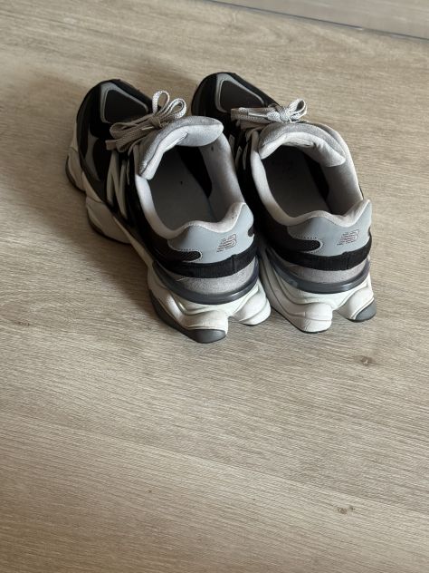 Scarpe New Balance - Foto 2