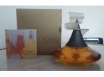 EAU DE PARFUM ROMEO GIGLI ORIGINALE 100ML VINTAGE
