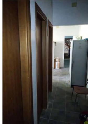 Immobile in asta di 5696 m² in vendita a Sant'Agata di Militello - Foto 6