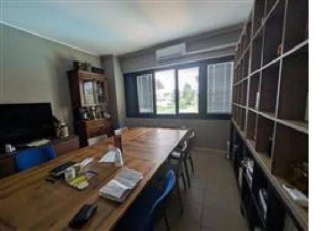 Immobile in asta di 453 m² in vendita a Saronno - Foto 10