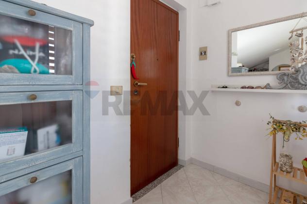 Appartamento in vendita a Aci Sant'Antonio, Santa Maria La Stella - Foto 11