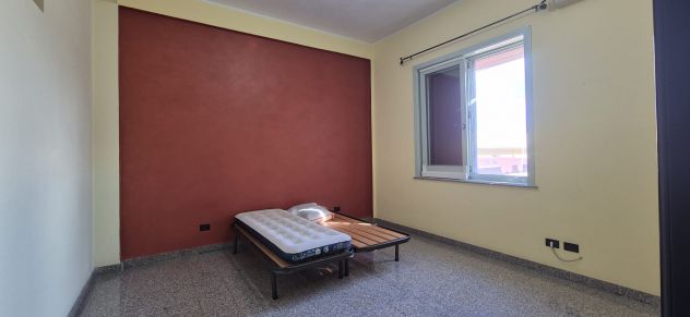 Villa in vendita in Via Siracusa 119, Centro - Lungomare, Avola - Foto 7