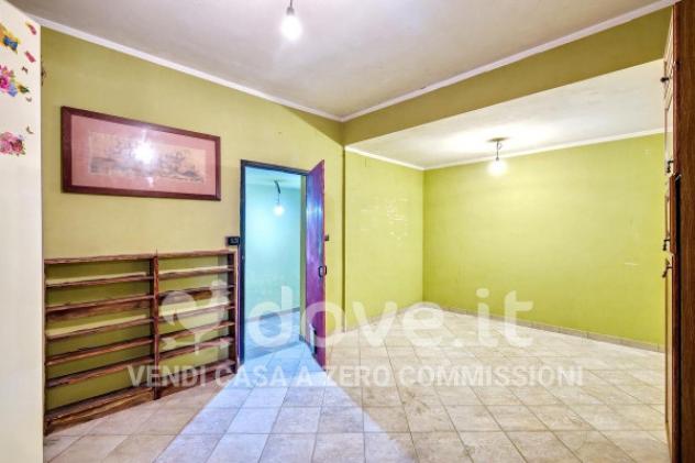 Appartamento di 120 m² con 3 locali e box auto in vendita a Borgaro Torinese - Foto 19