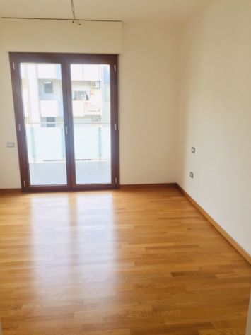 Cagliari Esclusivo Attico Pentavano mai abitato - Foto 6