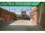 Casa Indipendente in vendita a Caltagirone