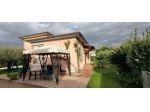 Villa singola con ampio giardino e dependance Lido di Camaiore