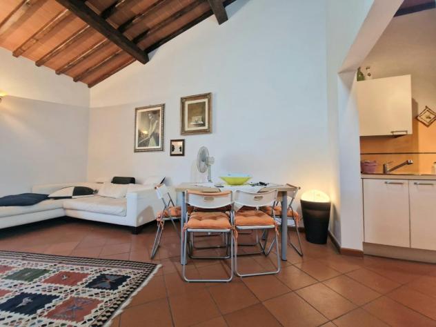 Appartamento in vendita a Capalle - Campi Bisenzio 70 mq Rif: 1419554 - Foto 6