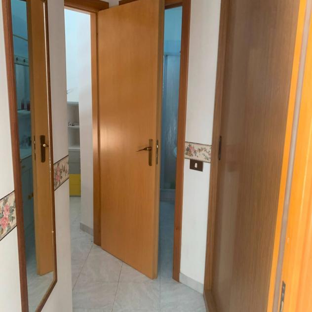 Villette a schiera in vendita a Campofelice di Roccella - Foto 17