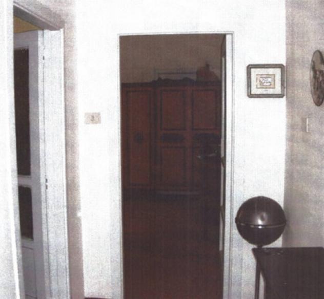 Immobile in asta di 88 m² in vendita a Casamarciano - Foto 12