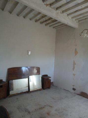 Appartamento in vendita a Ceppato - Casciana Terme Lari 100 mq Rif: 595221 - Foto 2