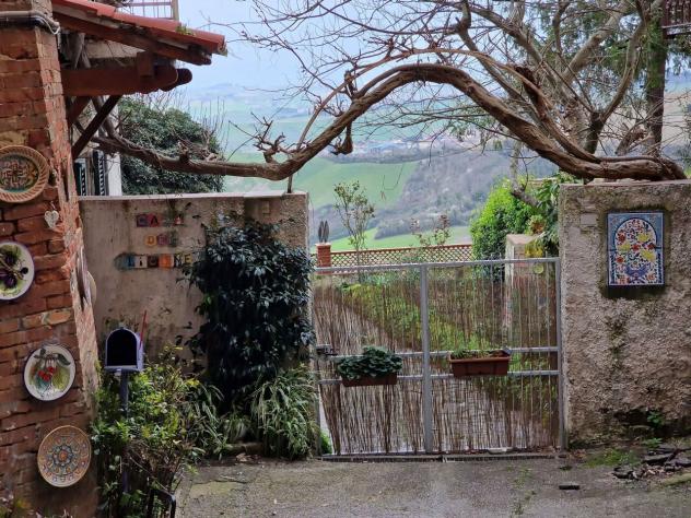 Indipendente in vendita a Casciana Terme Lari - Foto 4