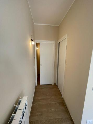 Appartamento in vendita a Marciana - Cascina 50 mq Rif: 1448123 - Foto 4