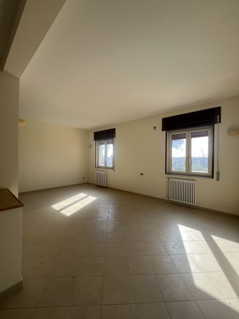 RIF. 231 BAIA VERDE - APPARTAMENTO 2 PIANO IN VIALE PRIVATO - Foto 6