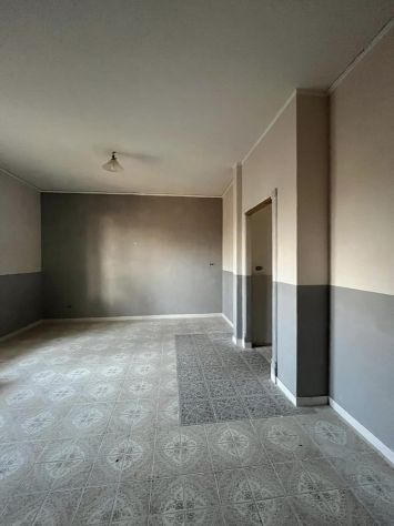 RIF. 358 FRONTE DOMIZIANA - VILLA SINGOLA 2 APPARTAMENTI CON GIAR - Foto 8