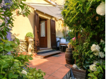 Appartamento in vendita a Castelfiorentino 45 mq  Rif: 1428601