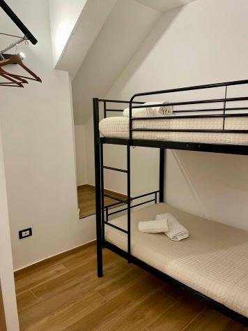 Casa Indipendente in vendita a Castellammare del Golfo - Foto 8