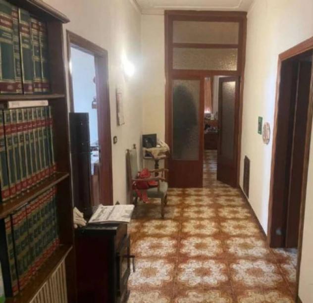 Immobile in asta di 280 m² con più di 5 locali e box auto in vendita a Castiglione del Lago - Foto 13