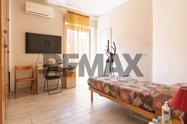 Appartamento in vendita a Catania, Viale Rapisardi - Foto 17