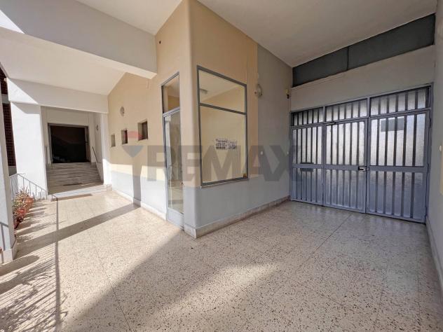 Appartamento in vendita a Catania, Piazza Palestro - Foto 2