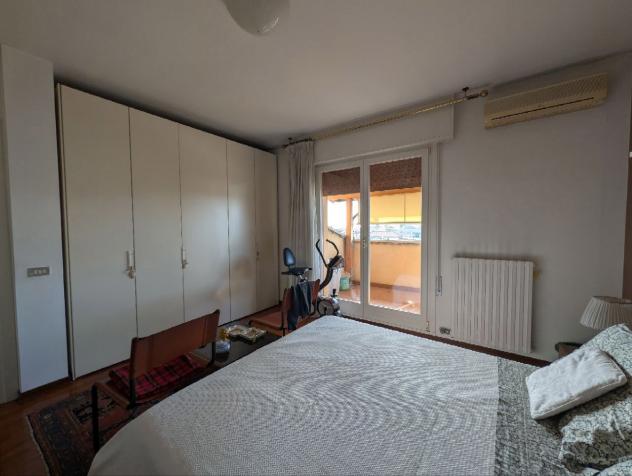 Attico/Mansarda - Cavarzere . Rif.: C0737VRG - Foto 11