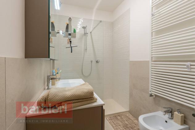 Appartamento in vendita a Cervia, Milano Marittima - Foto 13