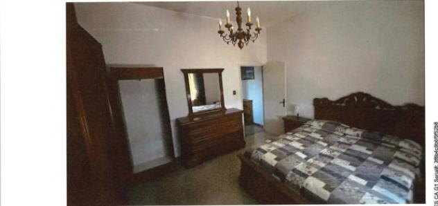 Immobile in asta di 96 m² con più di 5 locali in vendita a Chiusi - Foto 4