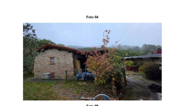 Immobile in asta di 90 m² con più di 5 locali in vendita a Città della Pieve - Foto 14