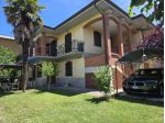 Villa 254 mq  in Vendita a Città della Pieve ( Pò Bandino )