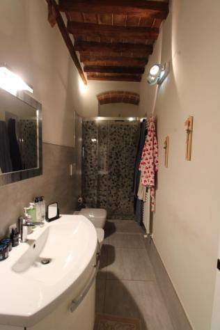 Terratetto in vendita a Colle di Val d'Elsa 300 mq Rif: 1392779 - Foto 4