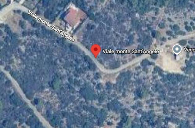 Immobile in asta di 348 m² in vendita a Crispiano - Foto 3