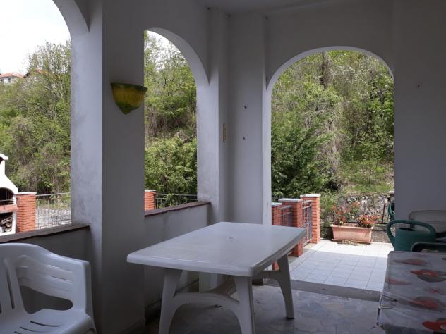 Appartamento in vendita a Crocefieschi - Foto 3