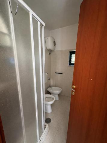 Villa in Via Generale Menna - Foto 15