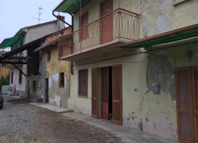 Immobile in asta di 170 m² in vendita a Dorno - Foto 4