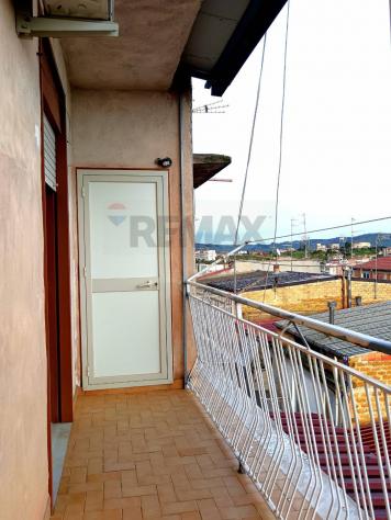 Appartamento in vendita a Favara - Foto 16