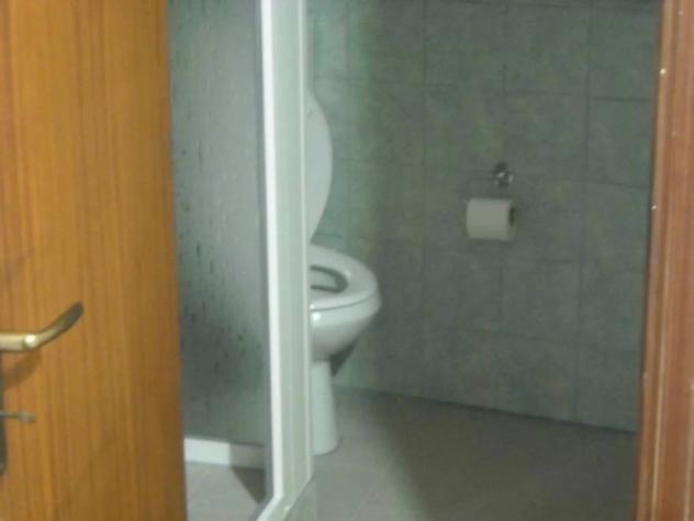 Immobile in asta di 142 m² in vendita a Ficarra - Foto 6