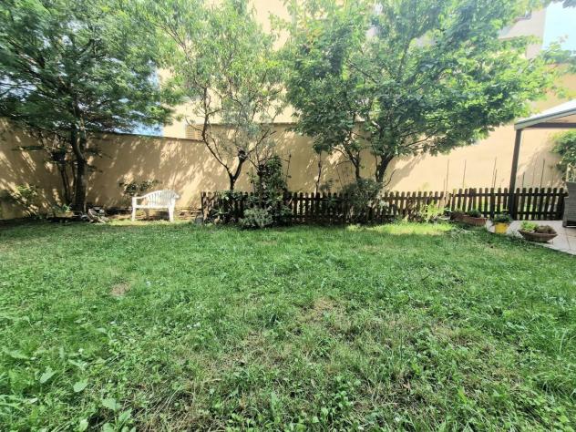 Appartamento in vendita a Peretola - Firenze 210 mq Rif: 1414677 - Foto 9