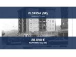 Immobile in asta di 140 m² in vendita a Floridia