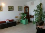 Casa semindipendente in vendita a Caniparola - Fosdinovo 90 mq  Rif: 1388622