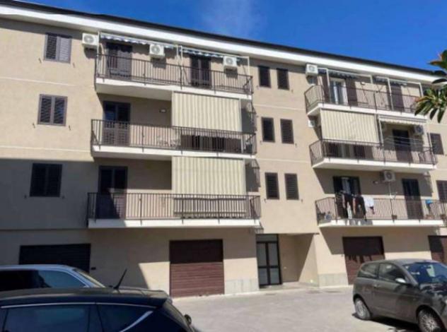 Immobile in asta di 140 m² in vendita a Francofonte - Foto 9