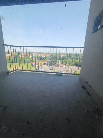 MI 134/26 - ALLOGGIO - Foto 9