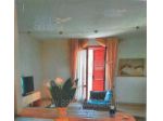 IMMOBILI-IMMOBILE RESIDENZIALE-Via Carpinelli, 3