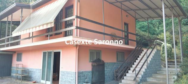 CASA INDIPENDENTE A GOLASECCA DA RISTRUTTURARE - Foto 3