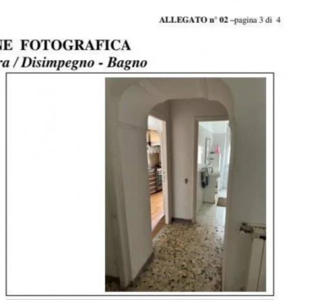 Immobile in asta di 65 m² in vendita a Ladispoli - Foto 15