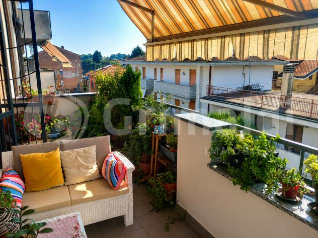 Appartamento - Limbiate . Rif.: Cod. rif 3333100VRG - Foto 9