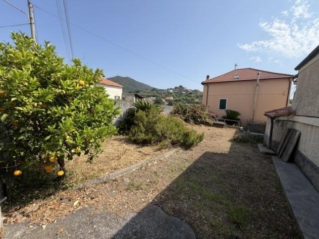 Villa a schiera in vendita a Loano - Foto 13