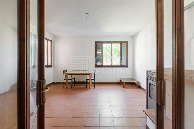appartamento con ingresso indipendente e giardino - Foto 9