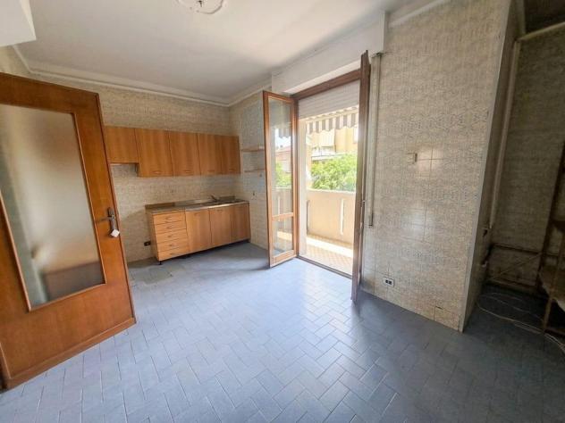 Appartamento in vendita a Marina di Massa - Massa 100 mq Rif: 1412646 - Foto 4