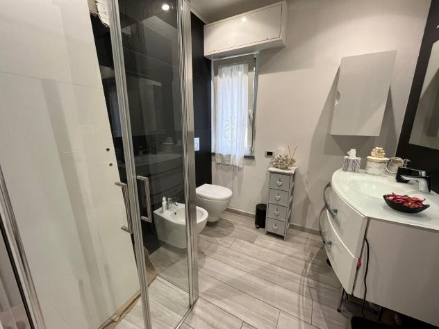 Villa in vendita a Mirteto - Massa 140 mq Rif: 1338277 - Foto 8