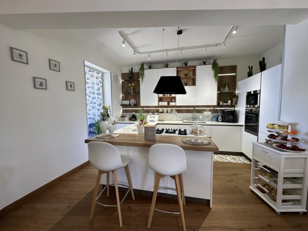 Appartamento in vendita a Mazara del Vallo - Foto 11